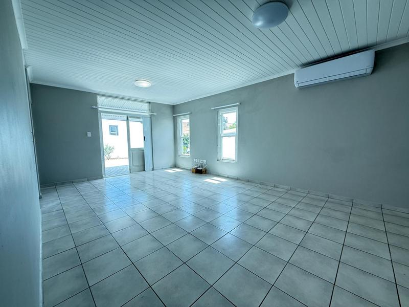 3 Bedroom Property for Sale in Glen Lilly Western Cape